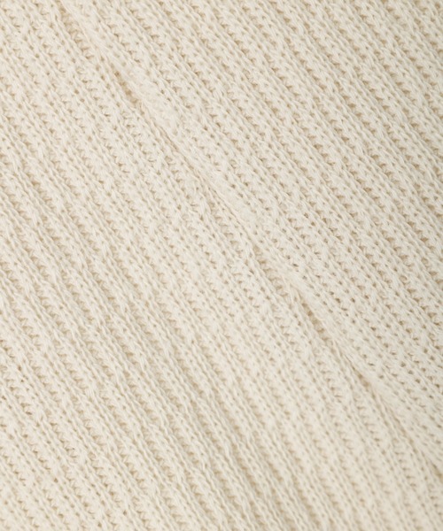 ALEXIA STAM(アリシアスタン)の「Cozy Flare Pants/コージーフレアパンツ(その他パンツ・レディース・アイボリー/チャコールグレー/カーキ・S/M)」の21枚目の写真