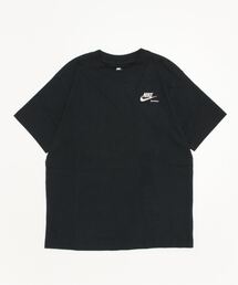 NIKE ナイキ W TEE BF NEUSELF ショートスリーブ DR9025 010BLACK/SAIL