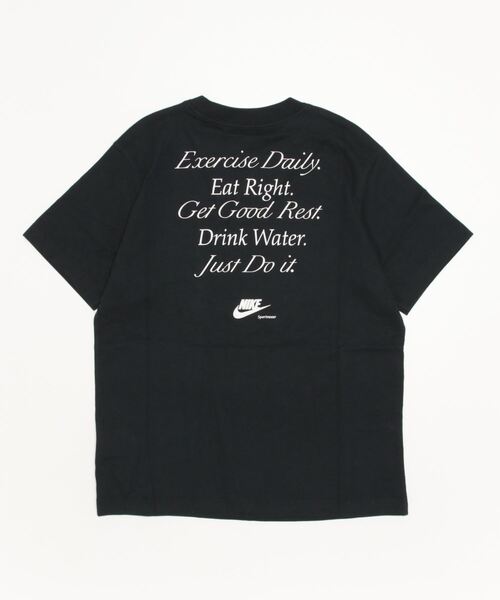 ま*さ様 【Sサイズ2点セット】 ブリストル ＆ NIKE　Tシャツ + ショー ま*さ様 【Sサイズ2点セット】 ブリストル ＆ NIKE Tシャツ + ショー