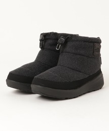 The North Face ザノースフェイス レディース のスニーカー 防水 撥水 防汚 通販 Zozotown