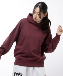 リーボック　パーカー　レッド　赤　Sサイズ レギュラージップパーカー | キッズ | 1枚 | CS2251 | レッド