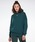 Reebok�i���[�{�b�N�j�́u�X�^�W�I ���T�C�N�� �I�[�o�[�T�C�Y �t�[�f�B�[ / Studio Recycled Oversize Hoodie�i�p�[�J�[�j�v�b�O���[��