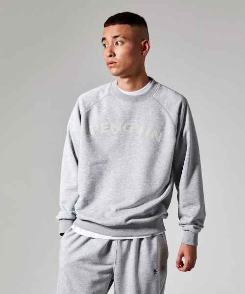 Penguin by Munsingwear（ペンギン バイ マンシングウェア）の