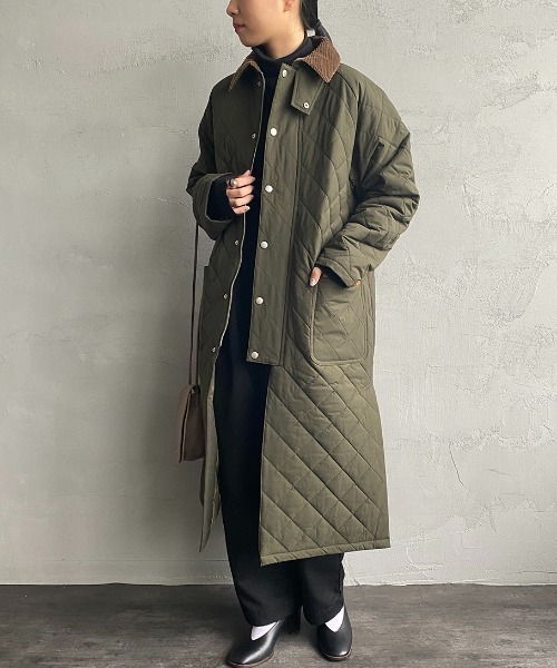 セール】【mina 1月号掲載】[UNIVERSAL OVERALL/ユニバーサル