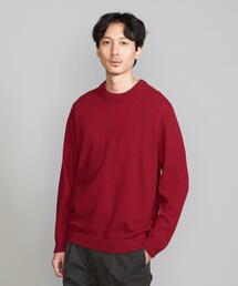 ニット セーター カシミヤ の人気ランキング メンズ Zozotown ニット セーター カシミヤ の人気ランキング メンズ Zozotown