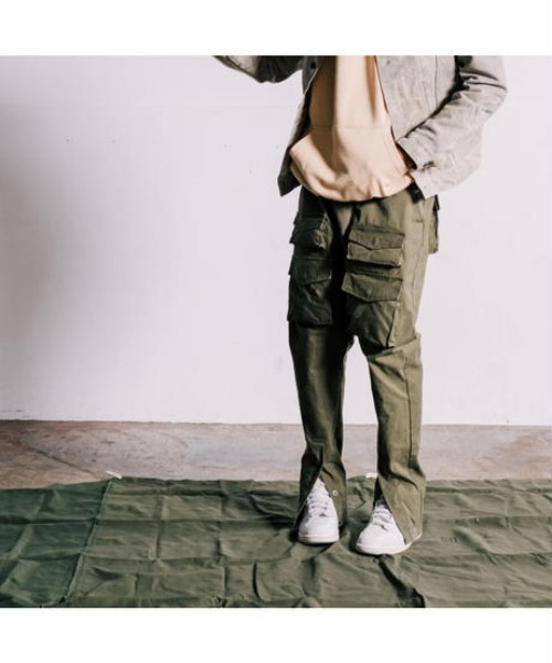 L.H.P Private Brand（エルエイチピープライベートブランド）の