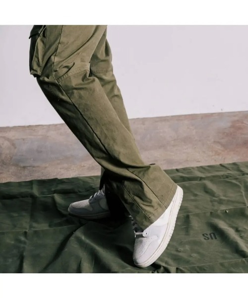 L.H.P Private Brand（エルエイチピープライベートブランド）の