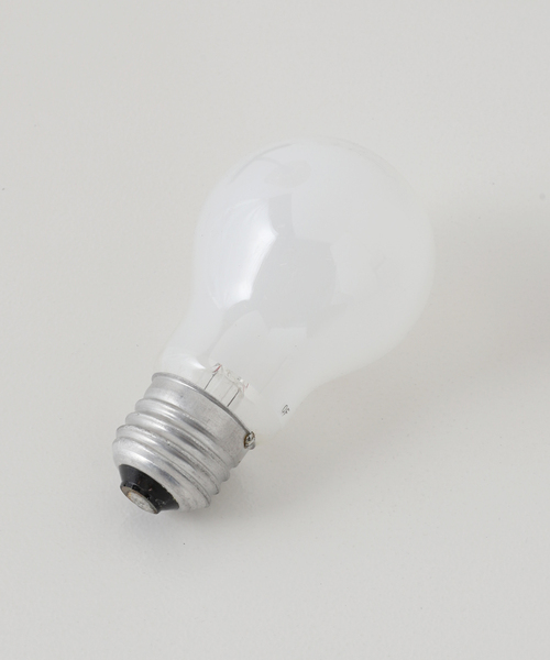 セール】Emma Table Lamp エマ テーブルランプ（照明）｜journal