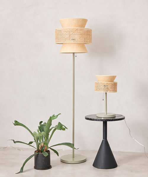 その他 JOURNAL STANDARD FURNITURE / EMMA LAMP JOURNAL STANDARD FURNITURE EMMA PENDANT LAMP / ジャーナル