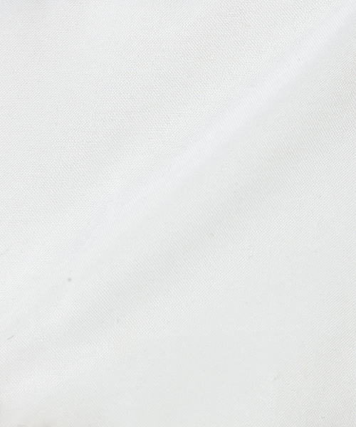 CAROLINA GLASER（カロリナ グレイサー）の「◎CAROLINA GLASER / ドットチュール スカート（スカート・レディース・ブラック/クリーム・ONE SIZE）」の21枚目の写真