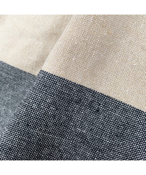 FABORI / ファボリ WORK STYLE ワークスタイル DESIGN SERIES
