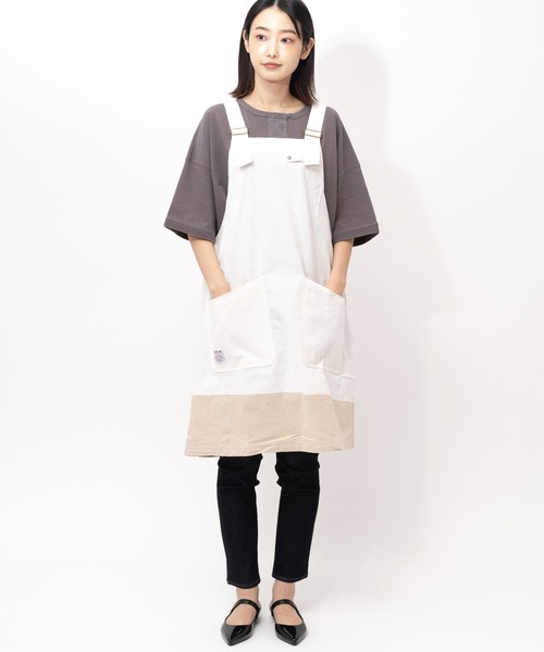 FABORI / ファボリ WORK STYLE ワークスタイル DESIGN SERIES