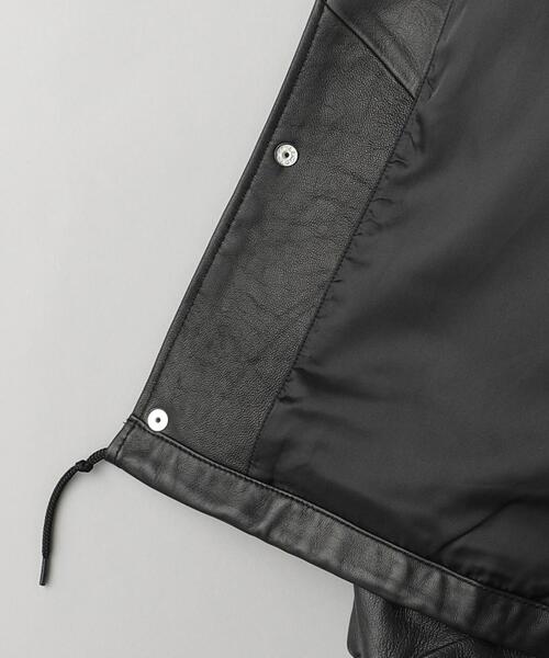 BEAUTY&YOUTH UNITED ARROWS（ビューティーアンドユース