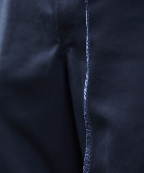 Dickies（ディッキーズ）の「Dickies×FREAK'S STORE×KIXSIX