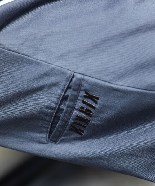 Dickies（ディッキーズ）の「Dickies×FREAK'S STORE×KIXSIX