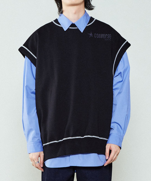 90s コロラド・ロッキーズ ウールスタジャン 刺繍ロゴ MLB