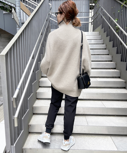 Spick & Span（スピックアンドスパン）の「≪WEB限定追加