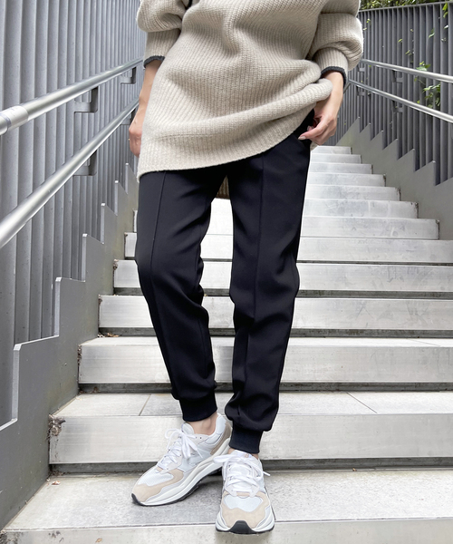 Spick & Span（スピックアンドスパン）の「≪WEB限定追加