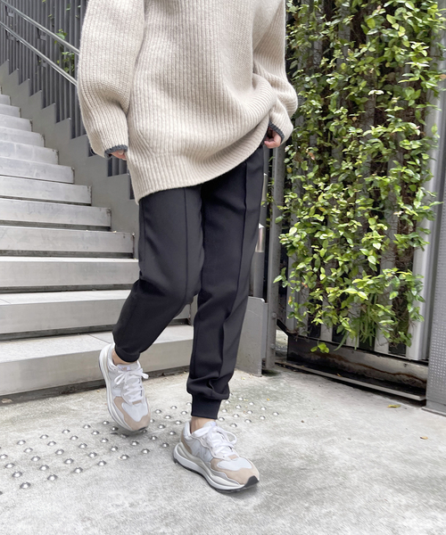 Spick & Span（スピックアンドスパン）の「≪WEB限定追加