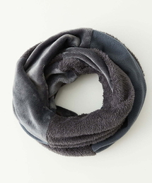 MK MICHEL KLEIN HOMME (GP[~bVFNI)̃{AXk[h(Xg[/V[)