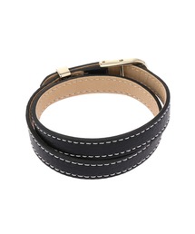フォッシル アクセサリー レディース ブレスレット JF04193710