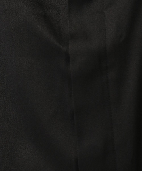 UNIVERSAL OVERALL（ユニバーサルオーバーオール）の「Curensology