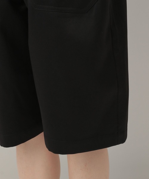 UNIVERSAL OVERALL（ユニバーサルオーバーオール）の「Curensology