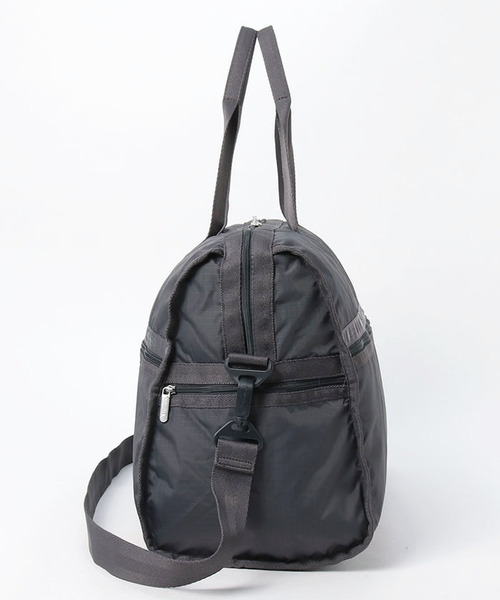 LeSportsac（レスポートサック）の「DELUXE LG WEEKENDER サンダー