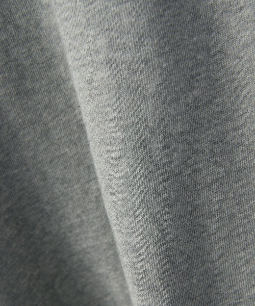 UK LOGO SWEAT（スウェット）｜marjour（マージュール）のファッション