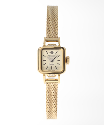 Rosemont | 【Rosemont/ロゼモン】RS5-01MT【 ウォッチ 】(アナログ腕時計)