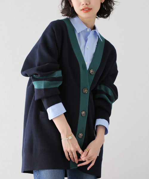 Rosemont（ロゼモン）の「【Rosemont/ロゼモン】RS5-01MT【 ウォッチ 】（アナログ腕時計・レディース・ゴールド・FREE）」の9枚目の写真