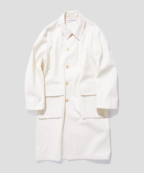 AFTERHOURS（アフターアワーズ）の「【AFTERHOURS / アフターアワーズ