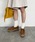 ORiental TRafficiIG^gtBbNj́u`AV[Y 31123iJV/fbLV[YjvbuE