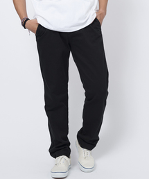 SILAS | SIDE LINE CHINO PANT(MADE IN JAPAN)(その他パンツ)