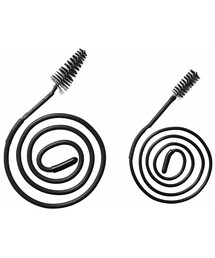 212 KITCHEN STORE(gDgDLb`XgA)̖тÂ܂育pCvElX(|ObY)