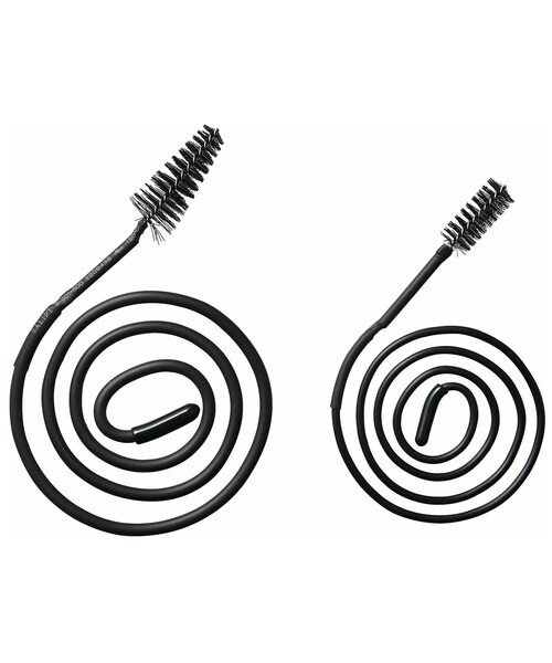 212 KITCHEN STORE（トゥワントゥキッチンストア）の「毛づまりごっそりパイプ職人スリム（掃除グッズ・レディース・その他・00）」の3枚目の写真