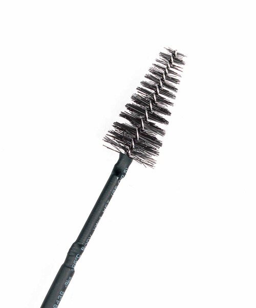 212 KITCHEN STORE（トゥワントゥキッチンストア）の「毛づまりごっそりパイプ職人スリム（掃除グッズ・レディース・その他・00）」の5枚目の写真