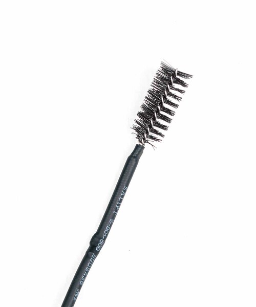 212 KITCHEN STORE（トゥワントゥキッチンストア）の「毛づまりごっそりパイプ職人スリム（掃除グッズ・レディース・その他・00）」の6枚目の写真