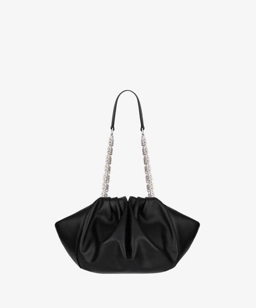 GIVENCHY（ジバンシイ）の「KENNY - SMALL SHOULDER BAG（ショルダー