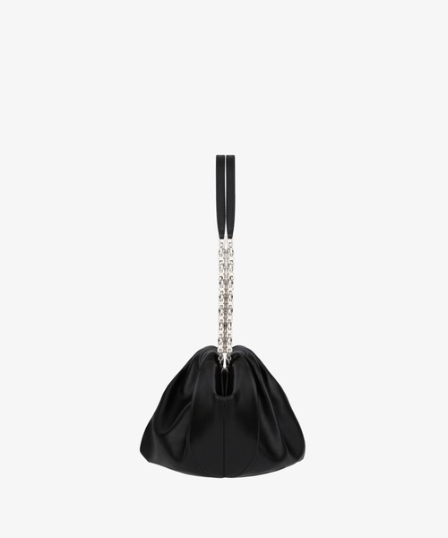 GIVENCHY（ジバンシイ）の「KENNY - SMALL SHOULDER BAG（ショルダーバッグ・レディース・ブラック・FREE）」の3枚目の写真