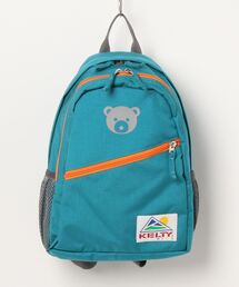 KELTY ネイビー バックパック BACKPACK | ITEM | 【KELTY ケルティ 公式サイト】アウトドア