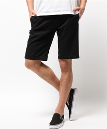 CIAOPANIC | 【Ciaopanic】T/Cツイルスラックスショーツ(その他パンツ)