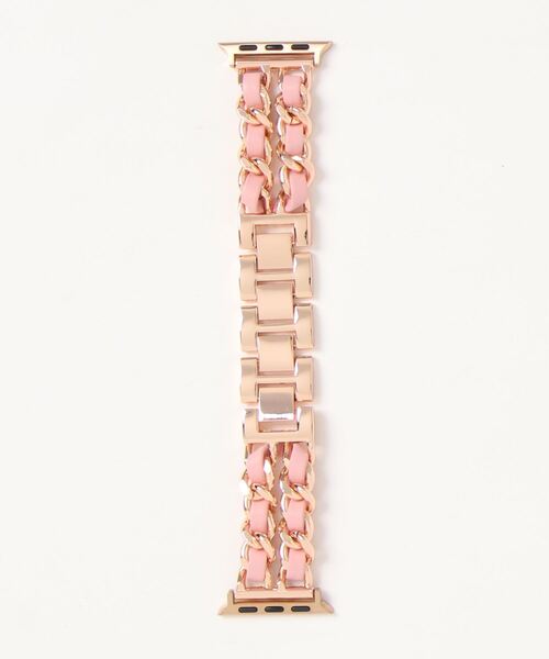 Burner(バーナー)の「【OKUOKU 0909】Apple Watch Band / アップルウォッチ バンド oku-awatch-639014983591-228(デジタル腕時計・メンズ・G/J/I/K/B/C/H/F/D/A/E・A/B)」の14枚目の写真