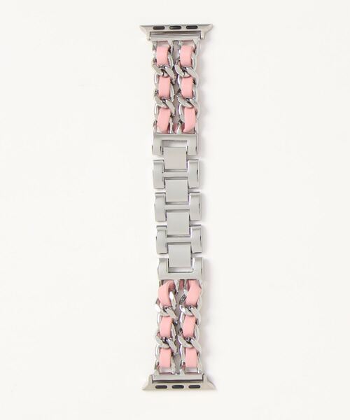 Burner(バーナー)の「【OKUOKU 0909】Apple Watch Band / アップルウォッチ バンド oku-awatch-639014983591-228(デジタル腕時計・メンズ・G/J/I/K/B/C/H/F/D/A/E・A/B)」の15枚目の写真