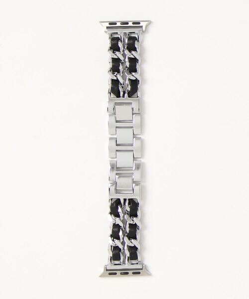 Burner(バーナー)の「【OKUOKU 0909】Apple Watch Band / アップルウォッチ バンド oku-awatch-639014983591-228(デジタル腕時計・メンズ・G/J/I/K/B/C/H/F/D/A/E・A/B)」の16枚目の写真