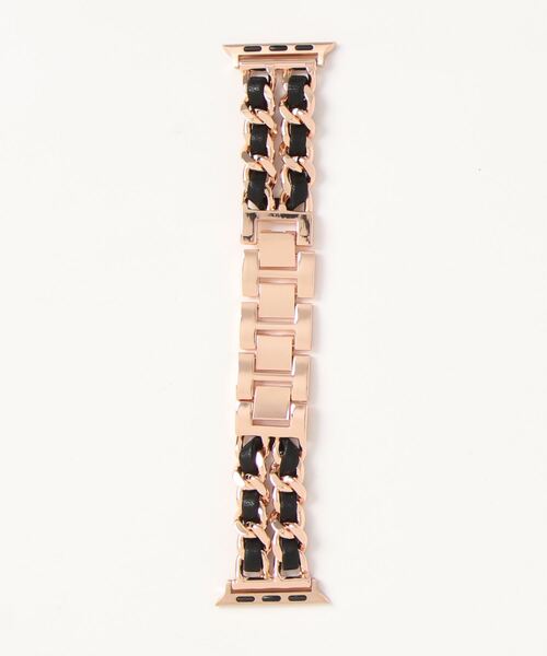 Burner(バーナー)の「【OKUOKU 0909】Apple Watch Band / アップルウォッチ バンド oku-awatch-639014983591-228(デジタル腕時計・メンズ・G/J/I/K/B/C/H/F/D/A/E・A/B)」の17枚目の写真