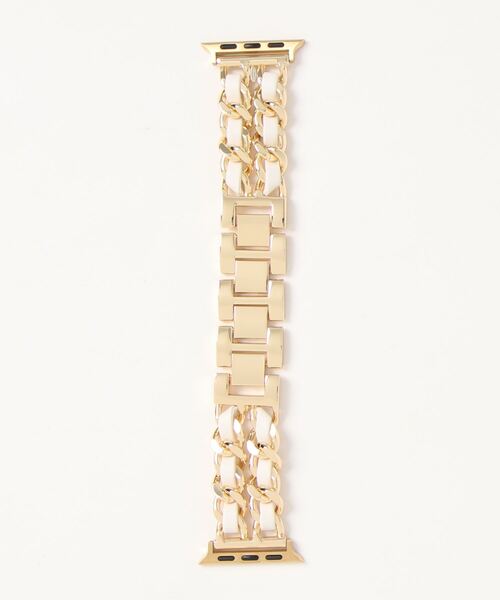 Burner(バーナー)の「【OKUOKU 0909】Apple Watch Band / アップルウォッチ バンド oku-awatch-639014983591-228(デジタル腕時計・メンズ・G/J/I/K/B/C/H/F/D/A/E・A/B)」の18枚目の写真