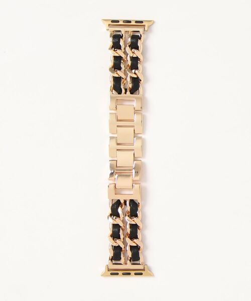 Burner(バーナー)の「【OKUOKU 0909】Apple Watch Band / アップルウォッチ バンド oku-awatch-639014983591-228(デジタル腕時計・メンズ・G/J/I/K/B/C/H/F/D/A/E・A/B)」の19枚目の写真