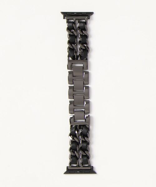 Burner(バーナー)の「【OKUOKU 0909】Apple Watch Band / アップルウォッチ バンド oku-awatch-639014983591-228(デジタル腕時計・メンズ・G/J/I/K/B/C/H/F/D/A/E・A/B)」の21枚目の写真