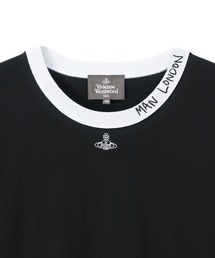 Vivienne Westwood \